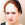 Елена Морозова