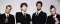 Выступление Bloodhound Gang