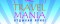 Travelmania