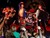 Gogol Bordello объявил дату релиза нового альбома 
