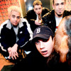 Bloodhound Gang