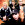 Bloodhound Gang