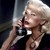 MIRTA