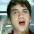 Bloodhound Gang - Uhn Tiss Uhn Tiss Uhn Tiss. Клип
