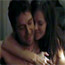 Love you till the end - фрагмент фильма P.S. Я тебя люблю
