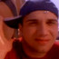 Bloodhound Gang - Kiss Me Where It Smells Funny. Клип