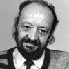 Лев Перфилов