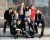 Gogol Bordello возвращаются в апреле