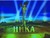 Объявлены первые лауреаты премии "Ника" 
