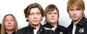 концерт 5-летие Джем FM