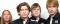 5-летие Джем FM