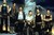 Rammstein проигнорировали запрет на проведение концерта в Риге