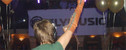вечеринка Flymusic Night