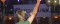 Flymusic Night