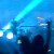 Rammstein - Engel. Концерт в Киеве. Live