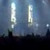 Rammstein - Du Hast. Концерт в Киеве. Live