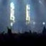 Rammstein - Du Hast. Концерт в Киеве. Live