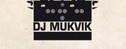 вечеринка 2Fast4Drive