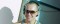 DJ Roodbwoy & DJ Shuttle в клубе 2012