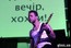 Лучшее о худшем: американские хулиганы Bloodhound Gang выступили в Киеве (+12 фото)