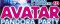 Avatar 4D