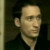 Paul van Dyk - Nothing but you. Клип