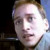 Paul Van Dyk - My World. Клип