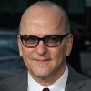 Аллен Култер