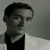 Paul van Dyk ft. Wayne Jackson - The Other Side. Клип 