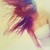 Diki