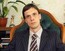 Национальное телевидение получило новых руководителей 