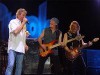 На фестивале "Рок над Волгой" сыграют Deep Purple