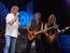 На фестивале "Рок над Волгой" сыграют Deep Purple