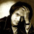 Сергей Поляков (актер)