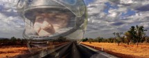 Номады. FaceBook