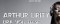 Good Music promotion