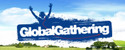 вечеринка Global Gathering Freedom Festival 2010