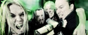 Концерт группы "Apocalyptica"