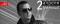 DJ Maniak в клубе Кипяток