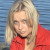 Александра Фролова