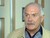 Противники Никиты Михалкова создадут свой Союз кинематографистов