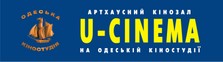 кинотеатр U-CINEMA