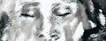 In Eyes