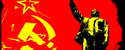 выставка ВождеЛение