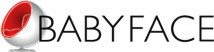 Baby Face