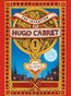 Мартин Скорсезе превратит детскую книгу в стереофильм 