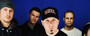 Концерт Limp Bizkit