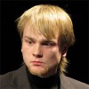 Евгений Барабанщиков