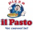 Il Pasto