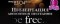 Презентация Be free